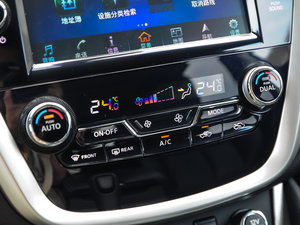 20152.5 S/C HEV XV (q)Ş п؅^(q)