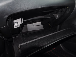 20152.5 S/C HEV XV (q)Ş п؅^(q)