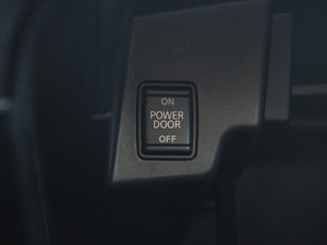 20152.5 S/C HEV XV (q)Ş п؅^(q)