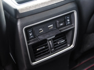 20152.5 S/C HEV XV (q)Ş п؅^(q)