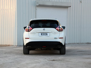 20152.5 S/C HEV XV (q)Ş 	