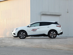 20152.5 S/C HEV XV (q)Ş (c)