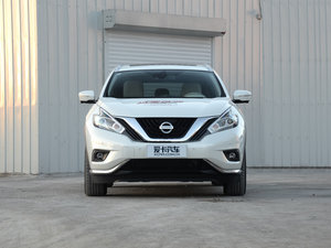 20152.5 S/C HEV XV (q)Ş ǰ