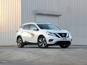 20152.5 S/C HEV XV (q)Ş w^