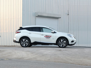 20152.5 S/C HEV XV (q)Ş w^