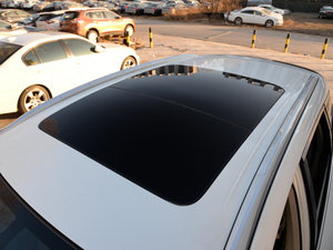 20152.5 S/C HEV XV Ş ܇