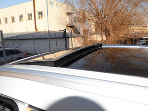 20152.5 S/C HEV XV Ş ^