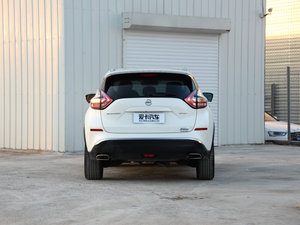 20152.5 S/C HEV XV Ş ^