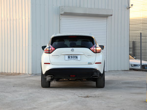 20152.5 S/C HEV XV Ş ^