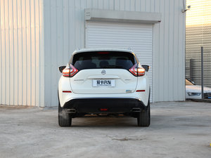 20152.5 S/C HEV XV Ş ^