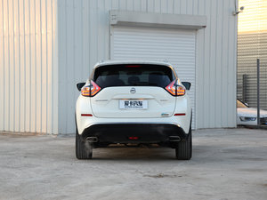 20152.5 S/C HEV XV Ş ^