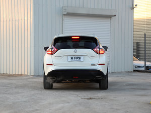 20152.5 S/C HEV XV Ş ^