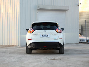 20152.5 S/C HEV XV Ş ^