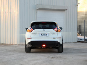 20152.5 S/C HEV XV Ş ^