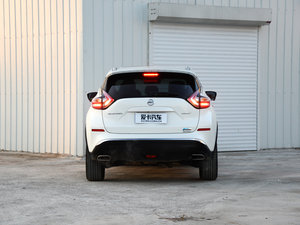 20152.5 S/C HEV XV Ş ^