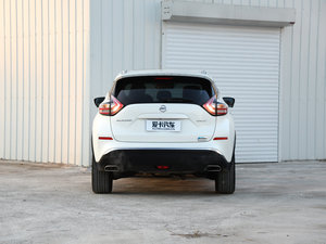 20152.5 S/C HEV XV Ş ^