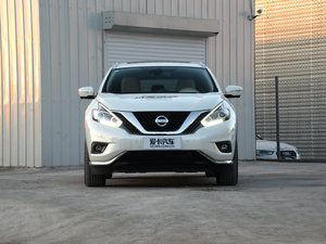 20152.5 S/C HEV XV Ş ^