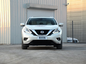 20152.5 S/C HEV XV Ş ^