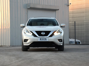 20152.5 S/C HEV XV Ş ^