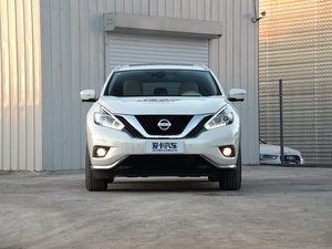 20152.5 S/C HEV XV Ş ^