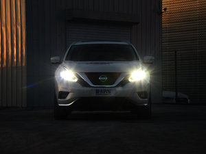 20152.5 S/C HEV XV (q)Ş (x)(ji)^(gun)