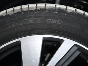 20152.5 S/C HEV XV Ş ݆̥ߴ