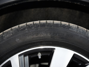 20152.5 S/C HEV XV Ş ݆̥Ʒ