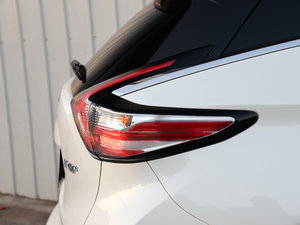 20152.5 S/C HEV XV (q)Ş (x)(ji)^(gun)