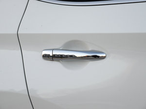 20152.5 S/C HEV XV (q)Ş (x)(ji)^(gun)