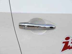 20152.5 S/C HEV XV Ş {T