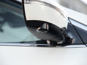 20152.5 S/C HEV XV (q)Ş (x)(ji)^(gun)