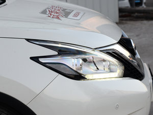 20152.5 S/C HEV XV (q)Ş (x)(ji)^(gun)