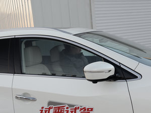 20152.5 S/C HEV XV (q)Ş (x)(ji)^(gun)