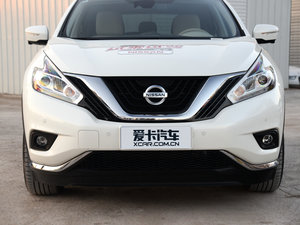 20152.5 S/C HEV XV (q)Ş (x)(ji)^(gun)