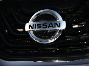 20152.5 S/C HEV XV (q)Ş (x)(ji)^(gun)