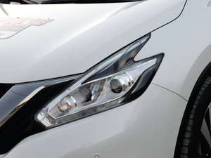 20152.5 S/C HEV XV (q)Ş (x)(ji)^(gun)