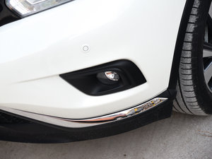 20152.5 S/C HEV XV (q)Ş (x)(ji)^(gun)