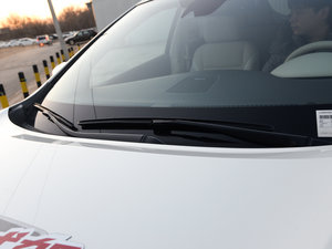 20152.5 S/C HEV XV Ş ˢ