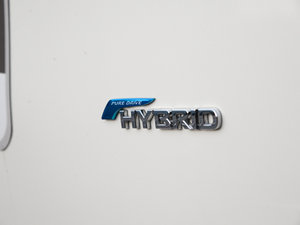 20152.5 S/C HEV XV (q)Ş (x)(ji)^(gun)