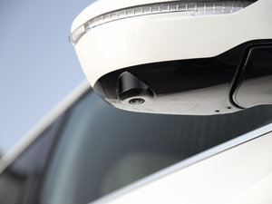 20152.5 S/C HEV XV (q)Ş (x)(ji)^(gun)