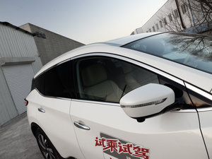 20152.5 S/C HEV XV Ş ^