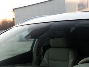 20152.5 S/C HEV XV Ş ^