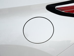 20152.5 S/C HEV XV Ş ^