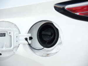 20152.5 S/C HEV XV Ş ^