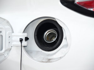 20152.5 S/C HEV XV Ş ^