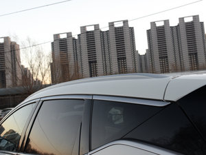 20152.5 S/C HEV XV Ş ^