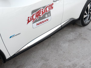 20152.5 S/C HEV XV Ş ^