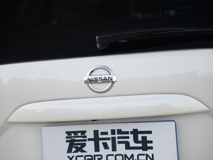 20152.5 S/C HEV XV Ş ^