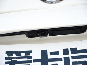 20152.5 S/C HEV XV Ş ^