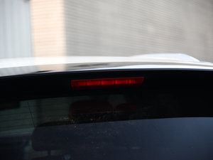 20152.5 S/C HEV XV Ş ^